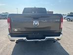 2022 Ram 1500 Crew Cab 4x2 Pickup for sale #D5477 - photo 5