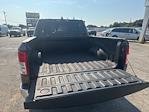 2022 Ram 1500 Crew Cab 4x2 Pickup for sale #D5477 - photo 6