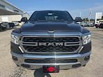 2022 Ram 1500 Crew Cab 4x2 Pickup for sale #D5477 - photo 7
