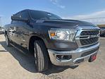 2022 Ram 1500 Crew Cab 4x2 Pickup for sale #D5477 - photo 8