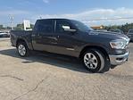 2022 Ram 1500 Crew Cab 4x2 Pickup for sale #D5477 - photo 9
