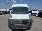 2017 Ram ProMaster 2500 High Roof FWD Empty Cargo Van for sale #D5480 - photo 10