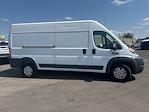 2017 Ram ProMaster 2500 High Roof FWD Empty Cargo Van for sale #D5480 - photo 11