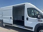 2017 Ram ProMaster 2500 High Roof FWD Empty Cargo Van for sale #D5480 - photo 12