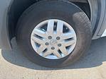 2017 Ram ProMaster 2500 High Roof FWD Empty Cargo Van for sale #D5480 - photo 16