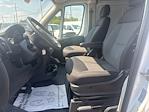 2017 Ram ProMaster 2500 High Roof FWD Empty Cargo Van for sale #D5480 - photo 20