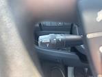 2017 Ram ProMaster 2500 High Roof FWD Empty Cargo Van for sale #D5480 - photo 22