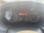 2017 Ram ProMaster 2500 High Roof FWD Empty Cargo Van for sale #D5480 - photo 24