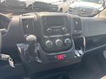 2017 Ram ProMaster 2500 High Roof FWD Empty Cargo Van for sale #D5480 - photo 25