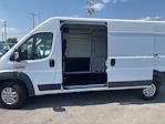 2017 Ram ProMaster 2500 High Roof FWD Empty Cargo Van for sale #D5480 - photo 5
