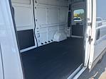 2017 Ram ProMaster 2500 High Roof FWD Empty Cargo Van for sale #D5480 - photo 6