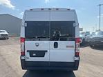 2017 Ram ProMaster 2500 High Roof FWD Empty Cargo Van for sale #D5480 - photo 7
