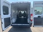 2017 Ram ProMaster 2500 High Roof FWD Empty Cargo Van for sale #D5480 - photo 8