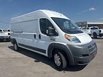 2017 Ram ProMaster 2500 High Roof FWD Empty Cargo Van for sale #D5480 - photo 9