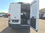 2018 Ram ProMaster 2500 High Roof FWD Empty Cargo Van for sale #D5481 - photo 10