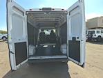 2018 Ram ProMaster 2500 High Roof FWD Empty Cargo Van for sale #D5481 - photo 11
