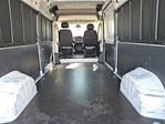 2018 Ram ProMaster 2500 High Roof FWD Empty Cargo Van for sale #D5481 - photo 12