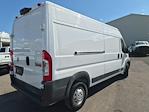 2018 Ram ProMaster 2500 High Roof FWD Empty Cargo Van for sale #D5481 - photo 13