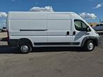 2018 Ram ProMaster 2500 High Roof FWD Empty Cargo Van for sale #D5481 - photo 14