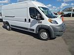 2018 Ram ProMaster 2500 High Roof FWD Empty Cargo Van for sale #D5481 - photo 15