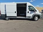 2018 Ram ProMaster 2500 High Roof FWD Empty Cargo Van for sale #D5481 - photo 16