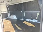 2018 Ram ProMaster 2500 High Roof FWD Empty Cargo Van for sale #D5481 - photo 17