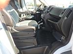 2018 Ram ProMaster 2500 High Roof FWD Empty Cargo Van for sale #D5481 - photo 18