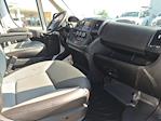 2018 Ram ProMaster 2500 High Roof FWD Empty Cargo Van for sale #D5481 - photo 19