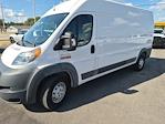 2018 Ram ProMaster 2500 High Roof FWD Empty Cargo Van for sale #D5481 - photo 3