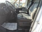 2018 Ram ProMaster 2500 High Roof FWD Empty Cargo Van for sale #D5481 - photo 20
