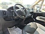 2018 Ram ProMaster 2500 High Roof FWD Empty Cargo Van for sale #D5481 - photo 21