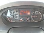 2018 Ram ProMaster 2500 High Roof FWD Empty Cargo Van for sale #D5481 - photo 4