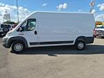 2018 Ram ProMaster 2500 High Roof FWD Empty Cargo Van for sale #D5481 - photo 2