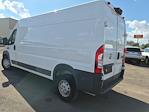 2018 Ram ProMaster 2500 High Roof FWD Empty Cargo Van for sale #D5481 - photo 8