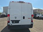 2018 Ram ProMaster 2500 High Roof FWD Empty Cargo Van for sale #D5481 - photo 9