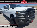 2025 Ram 2500 Crew Cab 4x4 Pickup for sale #D5493 - photo 1