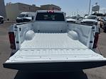2025 Ram 2500 Crew Cab 4x4 Pickup for sale #D5493 - photo 10