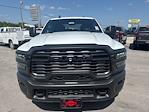2025 Ram 2500 Crew Cab 4x4 Pickup for sale #D5493 - photo 11