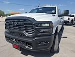 2025 Ram 2500 Crew Cab 4x4 Pickup for sale #D5493 - photo 12