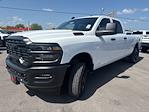 2025 Ram 2500 Crew Cab 4x4 Pickup for sale #D5493 - photo 13
