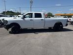 2025 Ram 2500 Crew Cab 4x4 Pickup for sale #D5493 - photo 14