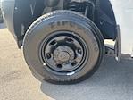 2025 Ram 2500 Crew Cab 4x4 Pickup for sale #D5493 - photo 15