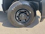 2025 Ram 2500 Crew Cab 4x4 Pickup for sale #D5493 - photo 18