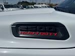 2025 Ram 2500 Crew Cab 4x4 Pickup for sale #D5493 - photo 19