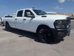 2025 Ram 2500 Crew Cab 4x4 Pickup for sale #D5493 - photo 3