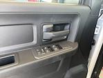 2025 Ram 2500 Crew Cab 4x4 Pickup for sale #D5493 - photo 20