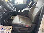 2025 Ram 2500 Crew Cab 4x4 Pickup for sale #D5493 - photo 21
