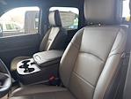2025 Ram 2500 Crew Cab 4x4 Pickup for sale #D5493 - photo 23