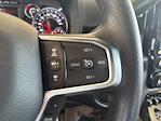 2025 Ram 2500 Crew Cab 4x4 Pickup for sale #D5493 - photo 26