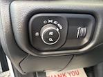 2025 Ram 2500 Crew Cab 4x4 Pickup for sale #D5493 - photo 27